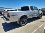 2002 Toyota Tundra SR5 V8