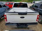 2021 Ford F150 Super Cab