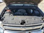 2012 Chevrolet Silverado K1500 LT