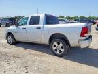 2015 Dodge RAM 1500 ST