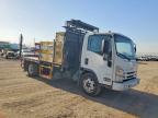 2018 Chevrolet 4500