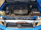 2008 Toyota Tacoma Double Cab