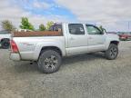 2005 Toyota Tacoma Double Cab