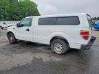 2013 Ford F150