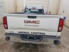 2023 GMC Sierra K1500