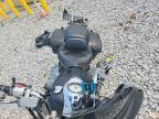 1997 Yamaha XVZ13 AT