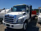 2018 Hino Hino 338