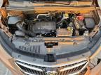 2017 Buick Encore Preferred ii