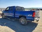 2003 GMC Sierra K1500 Heavy Duty
