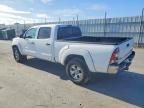 2010 Toyota Tacoma Double Cab Prerunner Long BED