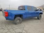 2017 Chevrolet Silverado C1500 LT