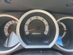 2013 Toyota Tacoma Base