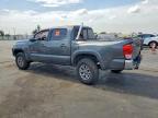 2016 Toyota Tacoma SR5 V6