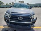 2018 Toyota Tacoma SR5 V6