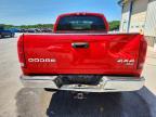 2006 Dodge RAM 1500 ST