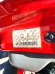 2006 Dodge RAM 1500 ST