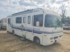 1996 Fourw 1996 Ford Four Winds RV