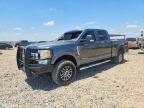 2017 Ford F250 Super Duty