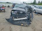 2013 Toyota Tacoma Double Cab
