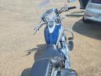 2006 Kawasaki VN900 D