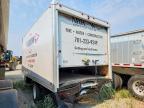 2024 Chevrolet 4500HG BOX Truck