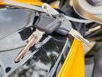 2026 Triumph Daytona 660