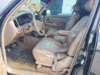 2004 Toyota Tundra Double Cab Limited