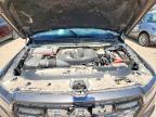 2025 Dodge RAM 1500 BIG HORN/LONE Star