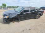 2015 Chevrolet Colorado Z71