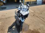 2024 Kawasaki EX500