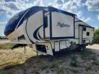 2019 Grand Desi REFL337RLS