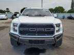 2017 Ford F150 Raptor