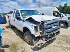 2012 Ford F250 Super Duty