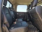 2017 Dodge 1500 Laramie
