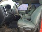2015 Dodge RAM 3500 SLT
