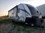 2018 Sunset Par Recreational Vehicle (RV)