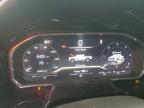 2025 GMC Sierra C1500 SLT