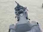 2023 Honda GL1800 D