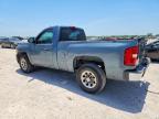 2008 Chevrolet Silverado C1500