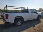 2020 GMC Sierra C1500