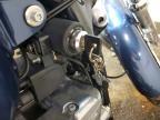 2003 Harley-Davidson XL883