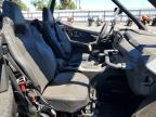 2026 Polaris RZR PRO S Utility Vehicle