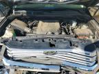 2019 Toyota Tundra Crewmax Limited