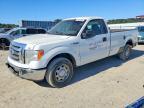 2012 Ford F150