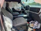 2025 Ford F150 XLT