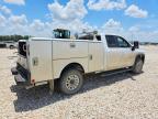 2021 Chevrolet Silverado K2500 Heavy Duty LT