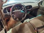 2003 Toyota Tundra SR5