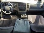 2004 Dodge RAM 1500 ST