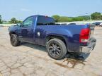 2009 GMC Sierra C1500