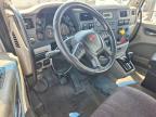 2018 Peterbilt 579 Semi Truck